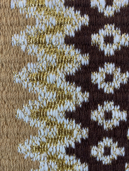 EWShop Blanket #21